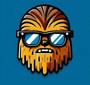 MrXewy88_GamingTV