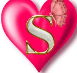 Ms.SOFIA STAR PLAY