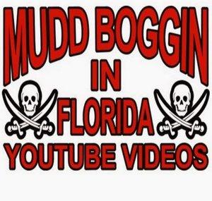 Mudd Boggin in Florida