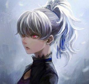 ღ Murya ღ