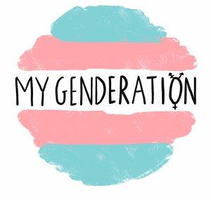 My Genderation