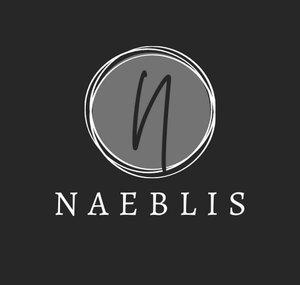 Nae'Blis