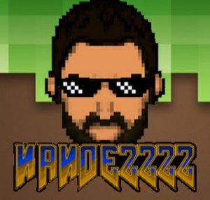 NaNdeZzZz Gaming