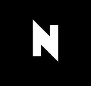 NATEOH
