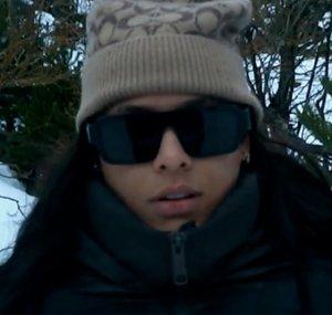 Nath