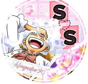 𝐍𝐚𝐲𝐮𝐤𝐨火
