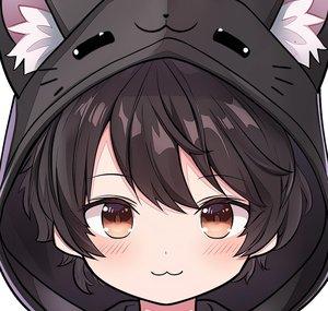 Nekozah