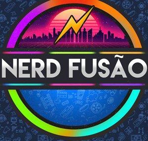 Nerd Fusão