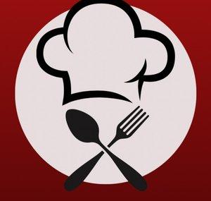 Neue leckere Rezepte