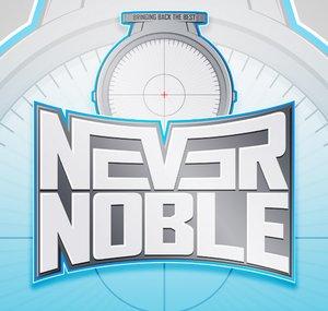 NeverNoble nN