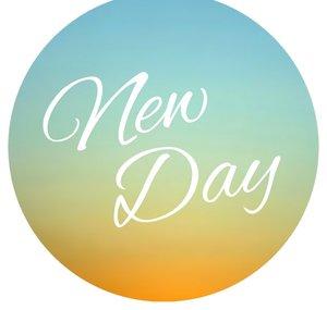New Day Dance