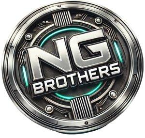 NG Brothers