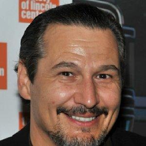 Nick Damici