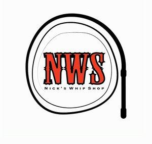 NicksWhipShop