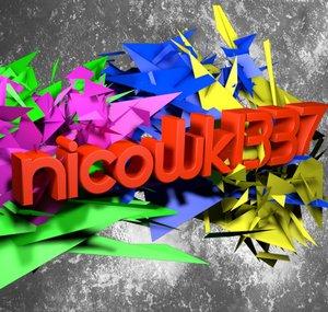 NicoWK1337
