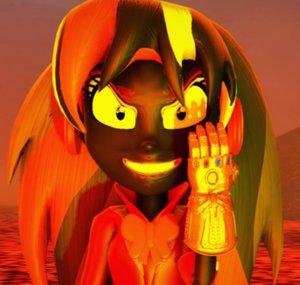 NightmareShadow1079