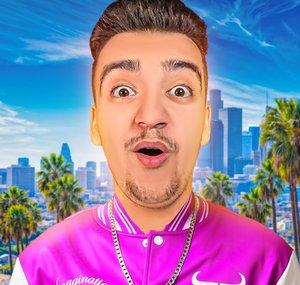 Nimooshz GTA