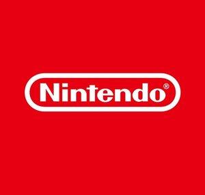 Nintendo of America