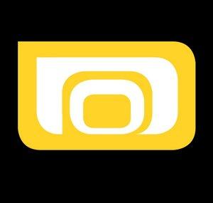 Nintendo-Online