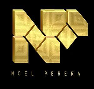 NoelPereraTV