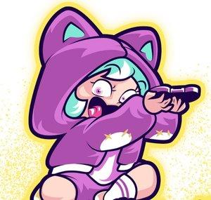 NoobsieGames