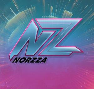 NorZZa