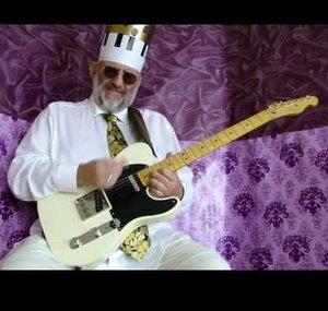 notpopebuthope