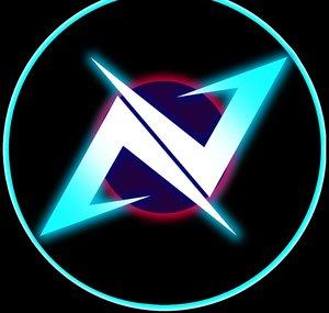 Novy VTBC