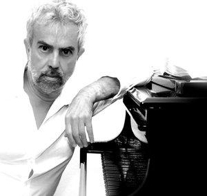 Nuccio Trotta