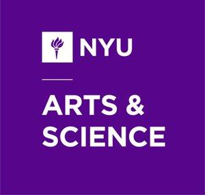 NYUArtsandScience