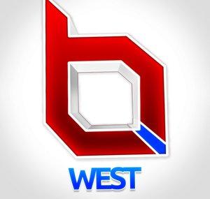 Obey West