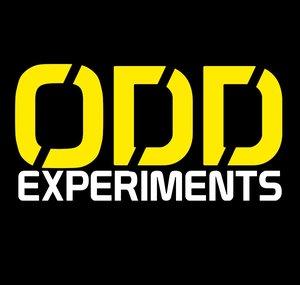 Odd Experiments
