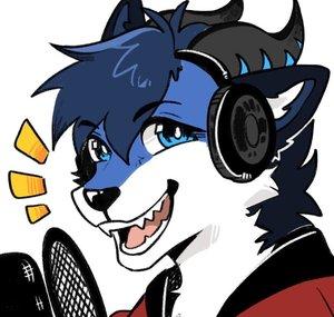 Ōkami Dub