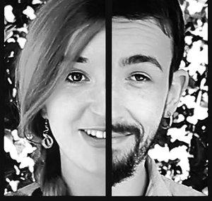 Olaya y Pelayo