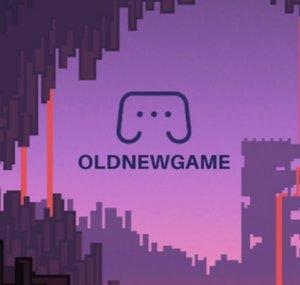 Old New Game