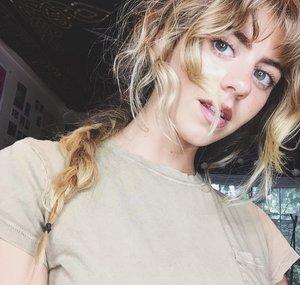 Olivia Flocco