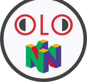 OLONintendo64
