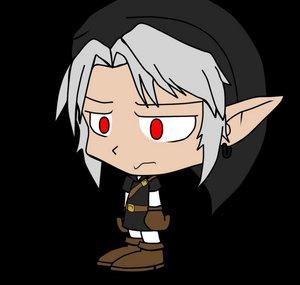 Omber Oni Link
