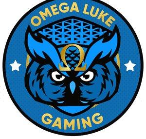 Omega Luke