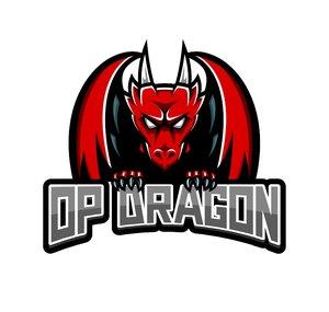 OP Dragon