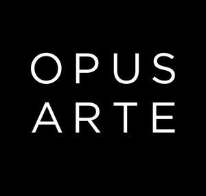 Opus Arte
