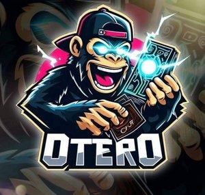OteroTCG