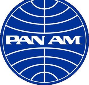 Pan Am Railways