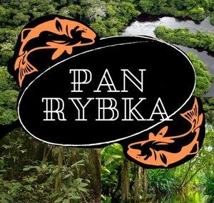 Pan Rybka