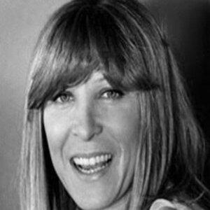 Patricia Franklin