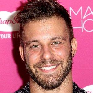 Paulie Calafiore