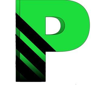 Paxyshack Gaming