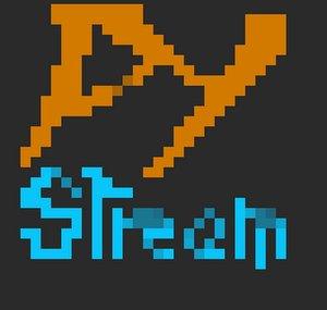 Payinku: Full Streams