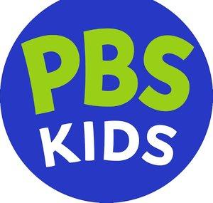 PBS KIDS