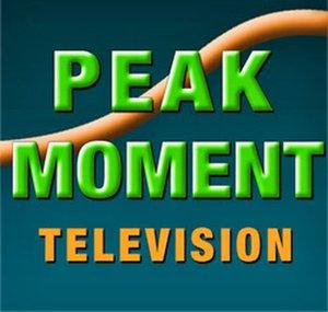 peakmoment